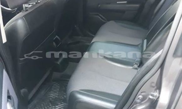 Buy Used Nissan Tiida Other Car in Tbilisi in Tbilisi Buy Used Nissan Tiida Other Car in Tbilisi in Tbilisi