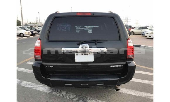 Buy Import Toyota HiAce Black Truck in Import - Dubai in Abhasia Buy Import Toyota HiAce Black Truck in Import - Dubai in Abhasia