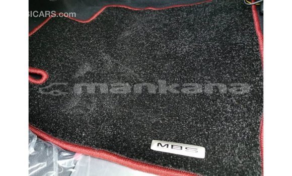 Buy Import Lexus LX Black Car in Import - Dubai in Abhasia Buy Import Lexus LX Black Car in Import - Dubai in Abhasia