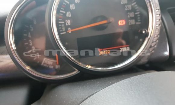 Buy Used MINI Cooper Other Car in Kutaisi in Imereti Buy Used MINI Cooper Other Car in Kutaisi in Imereti