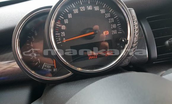 Buy Used MINI Cooper Other Car in Kutaisi in Imereti Buy Used MINI Cooper Other Car in Kutaisi in Imereti