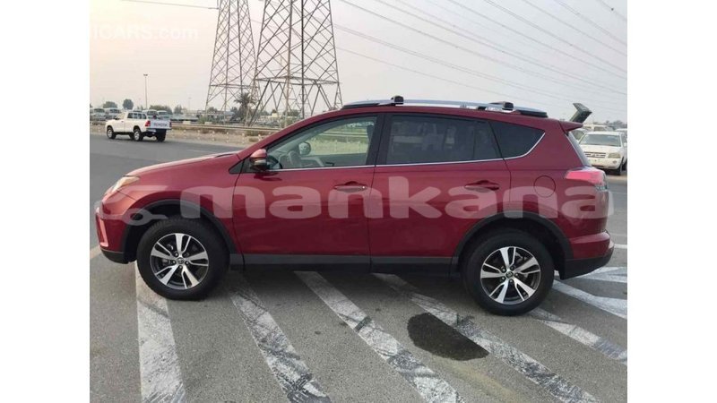 Big with watermark aec5bbd1 a479 4a8a 86f9 f040e7d38b90