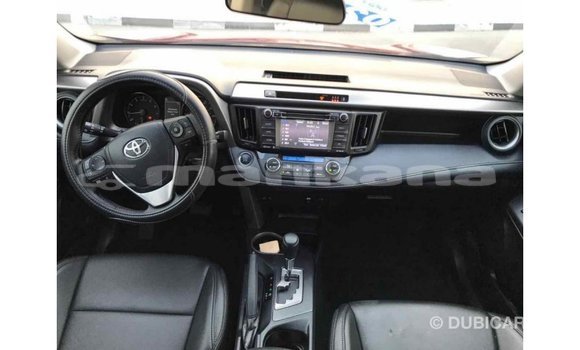 Buy Import Toyota HiAce Red Truck in Import - Dubai in Abhasia Buy Import Toyota HiAce Red Truck in Import - Dubai in Abhasia