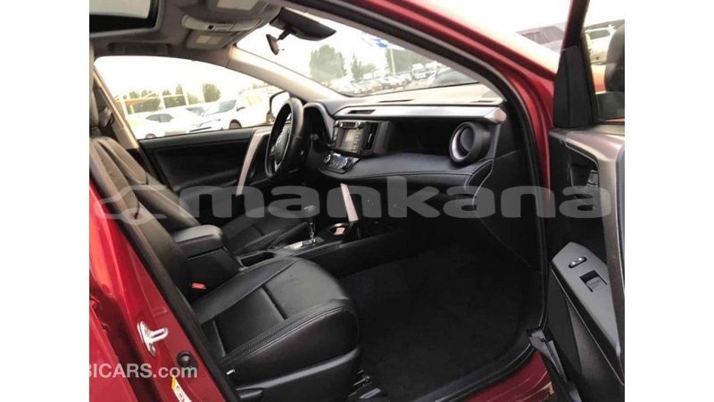 Big with watermark 7be1b1cc 62d9 4975 9f6e 9f7ebacc0cb8