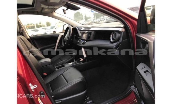 Buy Import Toyota HiAce Red Truck in Import - Dubai in Abhasia Buy Import Toyota HiAce Red Truck in Import - Dubai in Abhasia