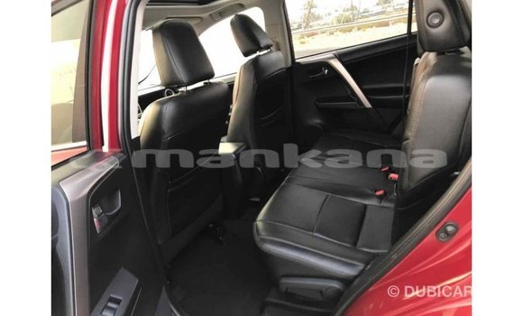 Buy Import Toyota HiAce Red Truck in Import - Dubai in Abhasia Buy Import Toyota HiAce Red Truck in Import - Dubai in Abhasia