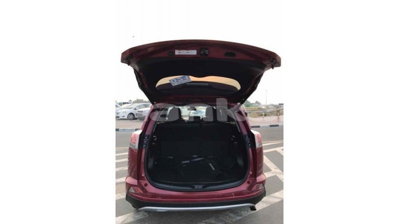 Big with watermark d2ac6507 14b5 4cb6 b4e0 1278255c5709