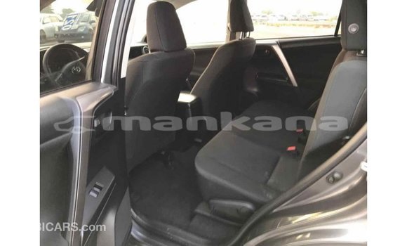 Buy Import Toyota HiAce Other Truck in Import - Dubai in Abhasia Buy Import Toyota HiAce Other Truck in Import - Dubai in Abhasia