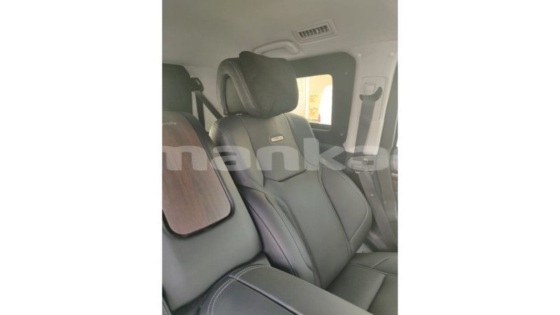 Big with watermark 5e2b1be2 955b 45f5 8b0b 078cbc566e3d