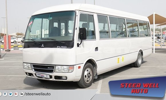 Buy Import Mitsubishi Carisma White Car in Import - Dubai in Abhasia Buy Import Mitsubishi Carisma White Car in Import - Dubai in Abhasia