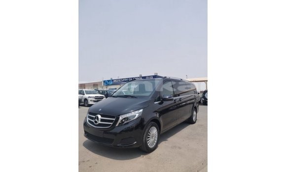 Buy Import Mercedes-Benz 250 Black Car in Import - Dubai in Abhasia Buy Import Mercedes-Benz 250 Black Car in Import - Dubai in Abhasia