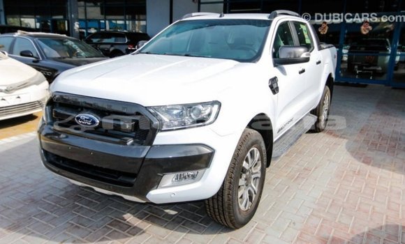 Buy Import Ford Ranger Other Car in Import - Dubai in Abhasia Buy Import Ford Ranger Other Car in Import - Dubai in Abhasia