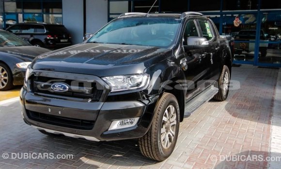 Buy Import Ford Ranger Other Car in Import - Dubai in Abhasia Buy Import Ford Ranger Other Car in Import - Dubai in Abhasia