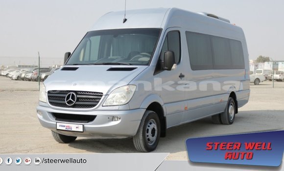 Buy Import Mercedes-Benz 190 Other Car in Import - Dubai in Abhasia Buy Import Mercedes-Benz 190 Other Car in Import - Dubai in Abhasia