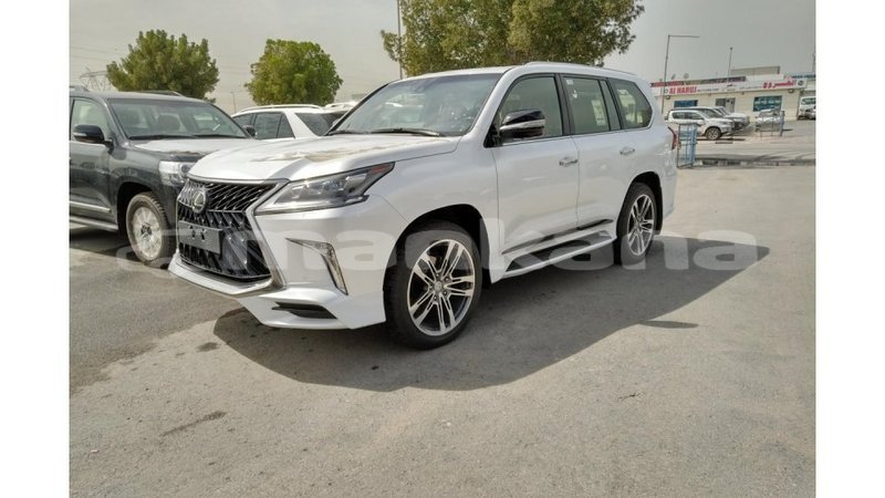 Big with watermark lexus lx abhasia import dubai 1522