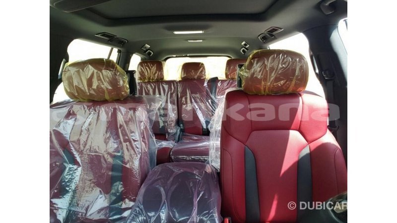 Big with watermark lexus lx abhasia import dubai 1522