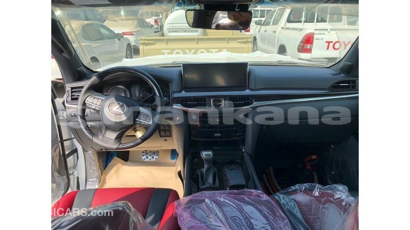 Big with watermark lexus lx abhasia import dubai 1522
