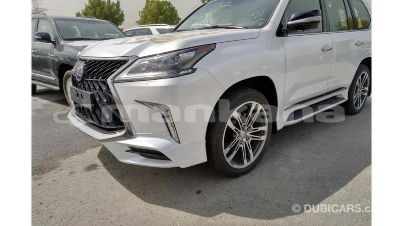 Big with watermark lexus lx abhasia import dubai 1522