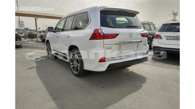 Big with watermark lexus lx abhasia import dubai 1522