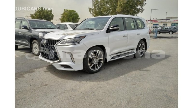 Big with watermark lexus lx abhasia import dubai 1522