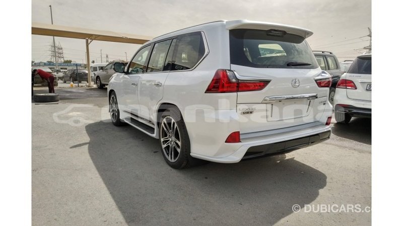 Big with watermark lexus lx abhasia import dubai 1522