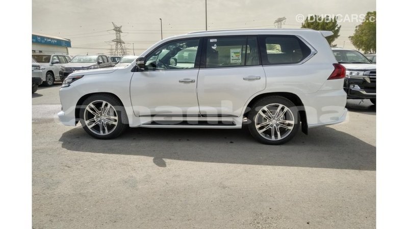 Big with watermark lexus lx abhasia import dubai 1522