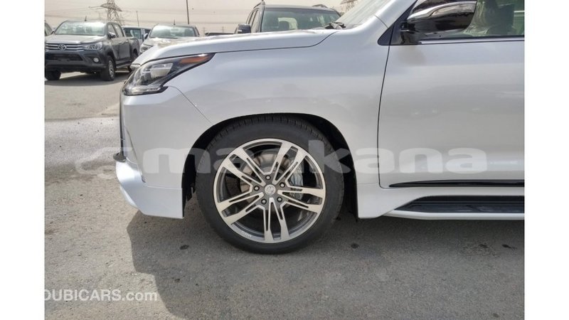Big with watermark lexus lx abhasia import dubai 1522
