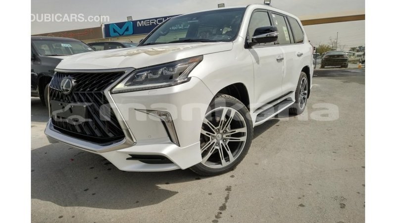 Big with watermark lexus lx abhasia import dubai 1522