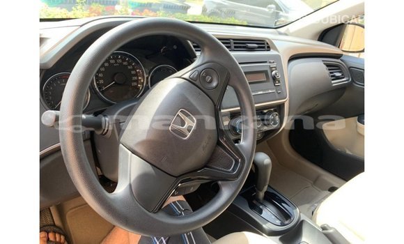 Buy Import Honda City Other Car in Import - Dubai in Abhasia Buy Import Honda City Other Car in Import - Dubai in Abhasia
