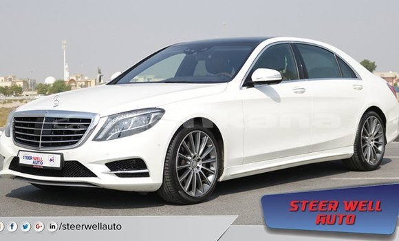 Buy Import Mercedes-Benz 190 White Car in Import - Dubai in Abhasia Buy Import Mercedes-Benz 190 White Car in Import - Dubai in Abhasia