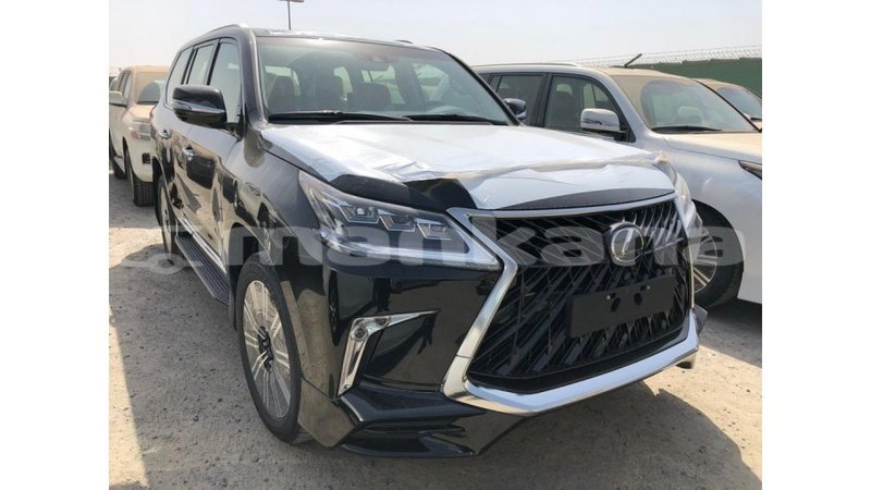 Big with watermark lexus lx abhasia import dubai 1537