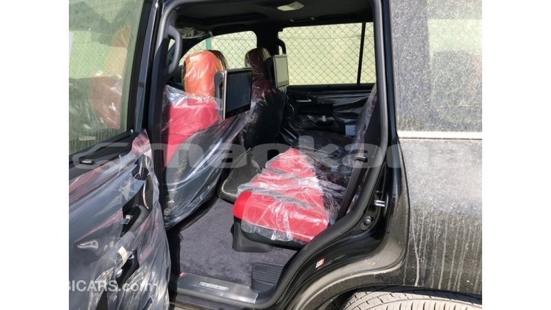 Big with watermark lexus lx abhasia import dubai 1537