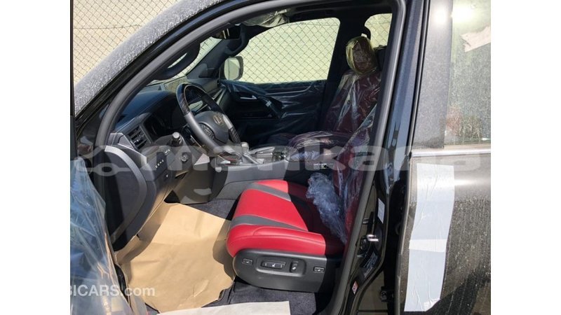 Big with watermark lexus lx abhasia import dubai 1537