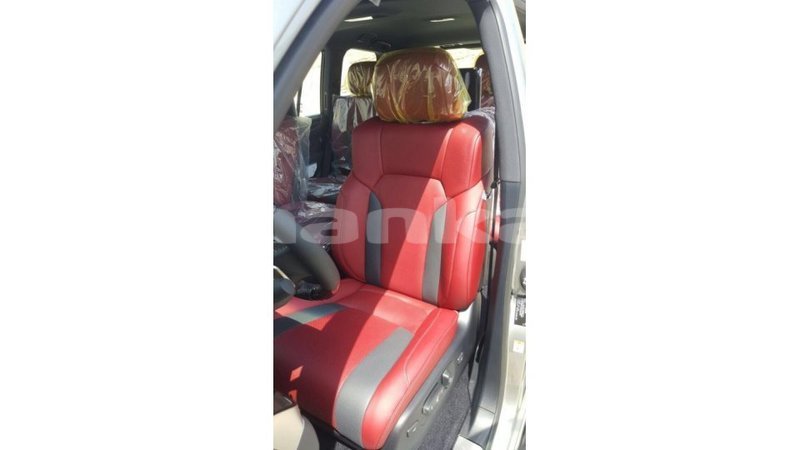 Big with watermark lexus lx abhasia import dubai 1537