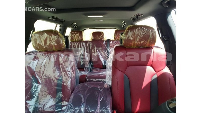 Big with watermark lexus lx abhasia import dubai 1537