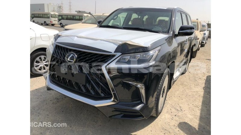 Big with watermark lexus lx abhasia import dubai 1537