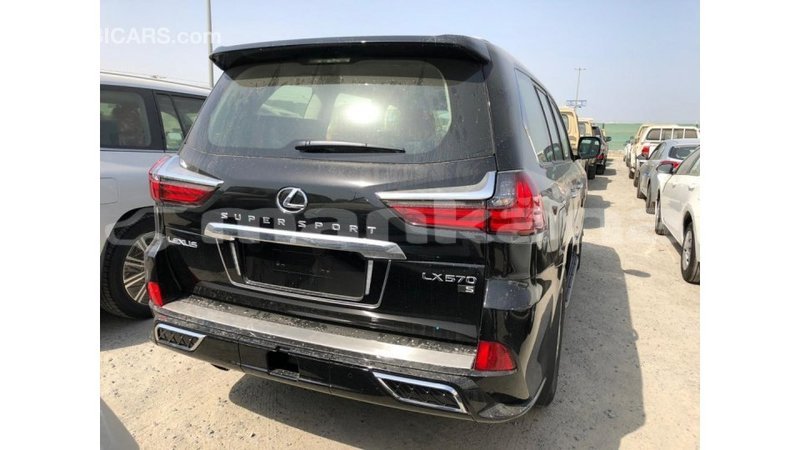 Big with watermark lexus lx abhasia import dubai 1537