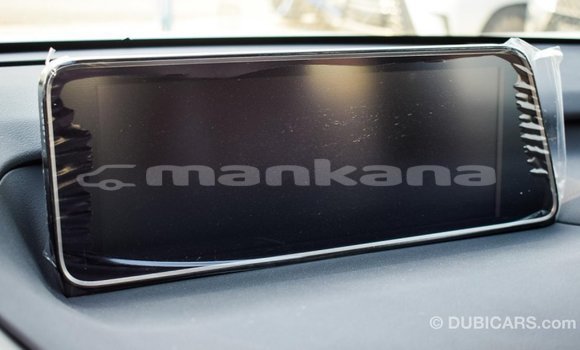 Buy Import Lexus RX 300 White Car in Import - Dubai in Abhasia Buy Import Lexus RX 300 White Car in Import - Dubai in Abhasia