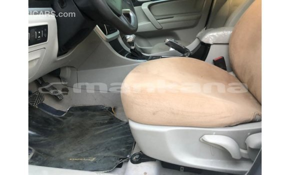 Buy Import Geely Emgrand 7 White Car in Import - Dubai in Abhasia Buy Import Geely Emgrand 7 White Car in Import - Dubai in Abhasia