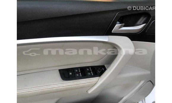 Buy Import Geely Emgrand 7 White Car in Import - Dubai in Abhasia Buy Import Geely Emgrand 7 White Car in Import - Dubai in Abhasia