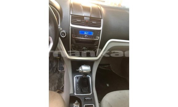 Buy Import Geely Emgrand 7 White Car in Import - Dubai in Abhasia Buy Import Geely Emgrand 7 White Car in Import - Dubai in Abhasia