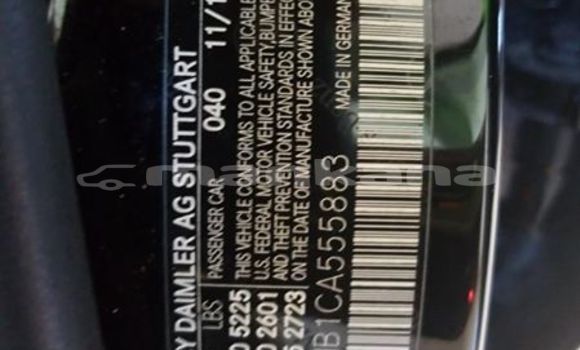 Buy Used Mercedes-Benz E-klasse Black Car in Tbilisi in Tbilisi Buy Used Mercedes-Benz E-klasse Black Car in Tbilisi in Tbilisi