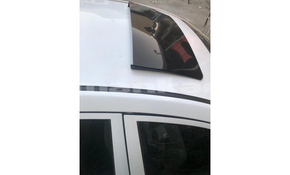 Buy Import Geely Emgrand 7 White Car in Import - Dubai in Abhasia Buy Import Geely Emgrand 7 White Car in Import - Dubai in Abhasia