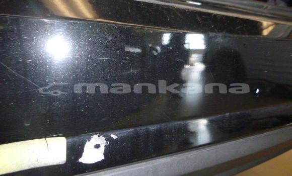 Buy Used Mercedes-Benz E-klasse Black Car in Tbilisi in Tbilisi Buy Used Mercedes-Benz E-klasse Black Car in Tbilisi in Tbilisi