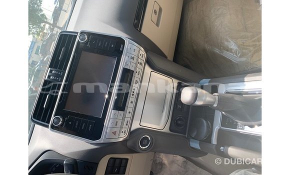 Buy Import Toyota Prado Brown Car in Import - Dubai in Abhasia Buy Import Toyota Prado Brown Car in Import - Dubai in Abhasia