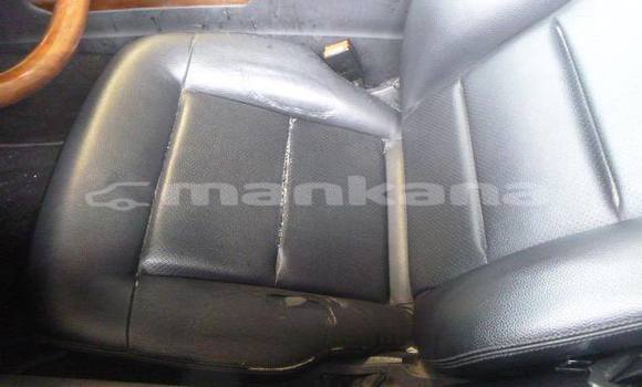 Buy Used Mercedes-Benz E-klasse Black Car in Tbilisi in Tbilisi Buy Used Mercedes-Benz E-klasse Black Car in Tbilisi in Tbilisi