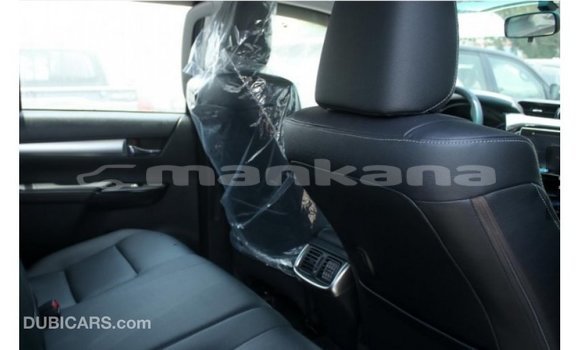 Buy Import Abarth 595 Other Car in Import - Dubai in Abhasia Buy Import Abarth 595 Other Car in Import - Dubai in Abhasia