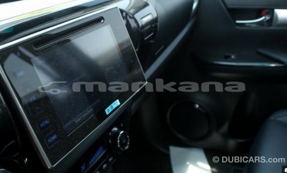 Buy Import Abarth 595 Other Car in Import - Dubai in Abhasia Buy Import Abarth 595 Other Car in Import - Dubai in Abhasia