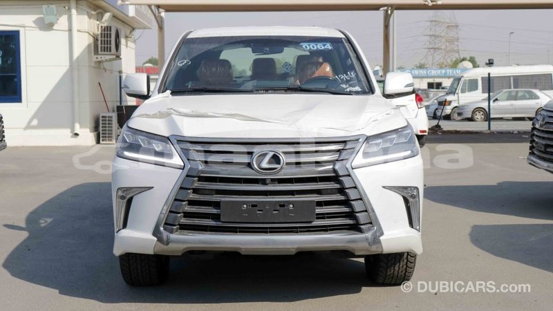 Big with watermark lexus lx abhasia import dubai 1550