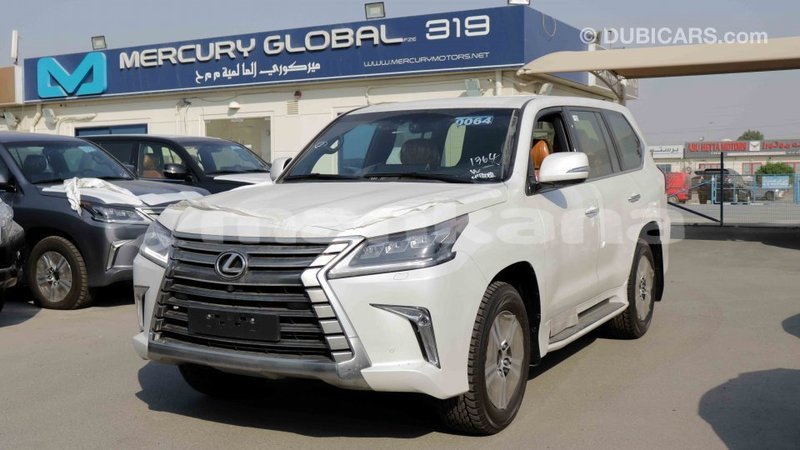 Big with watermark lexus lx abhasia import dubai 1550